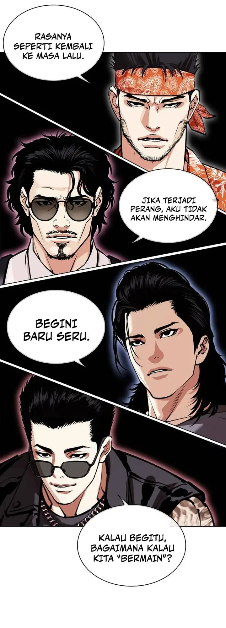 Halaman 84