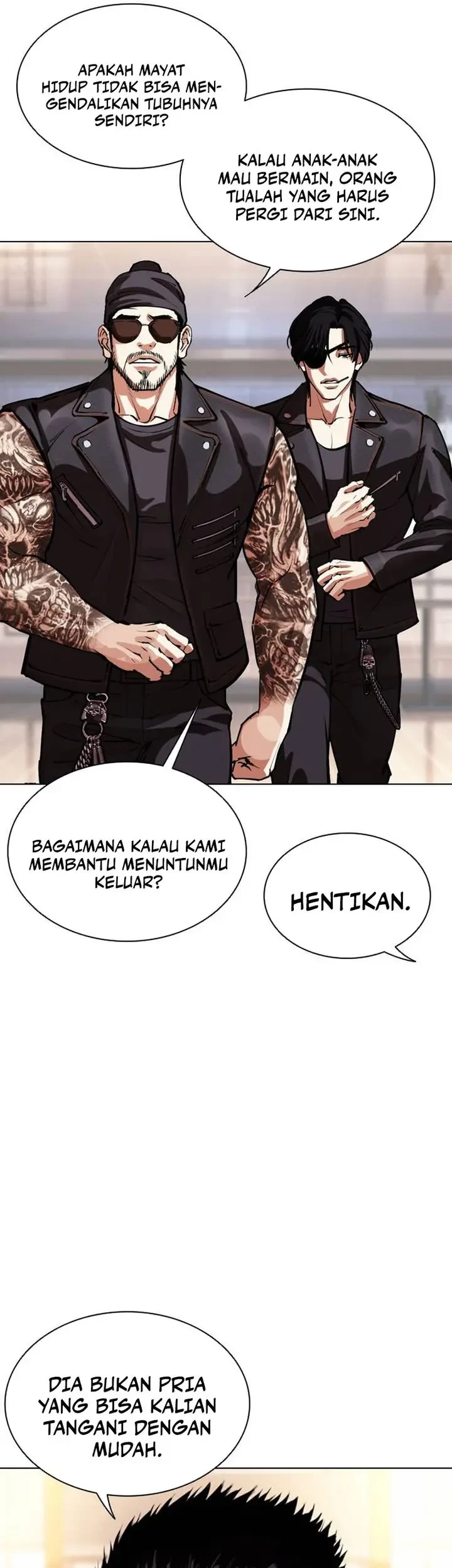 Halaman 87