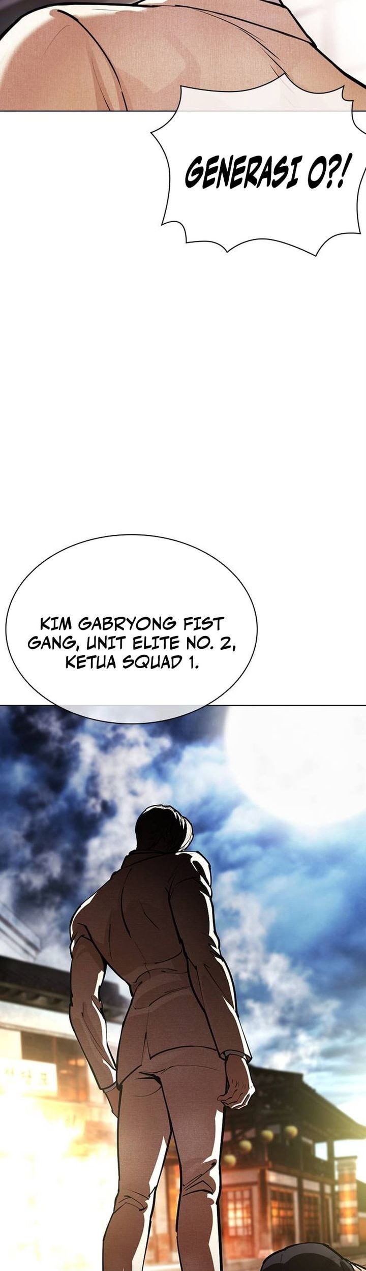 Halaman 89