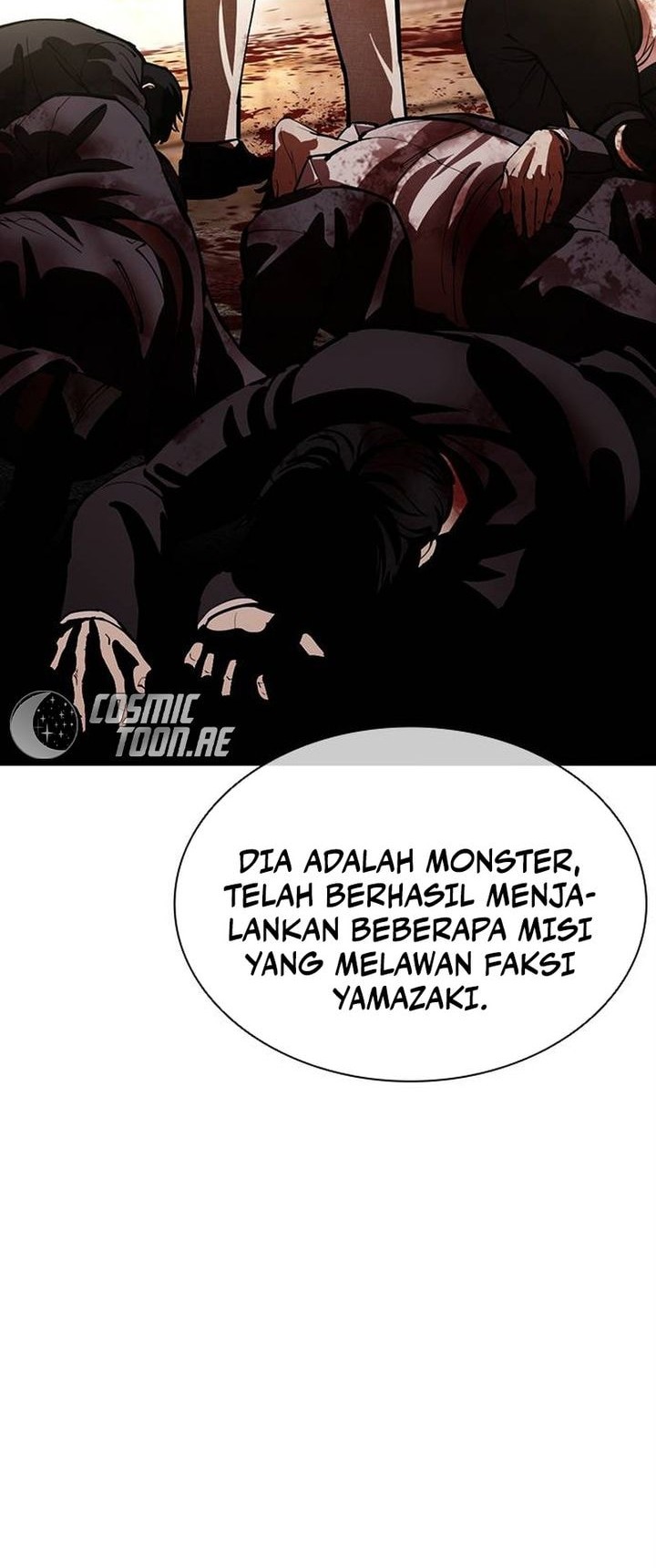 Halaman 90