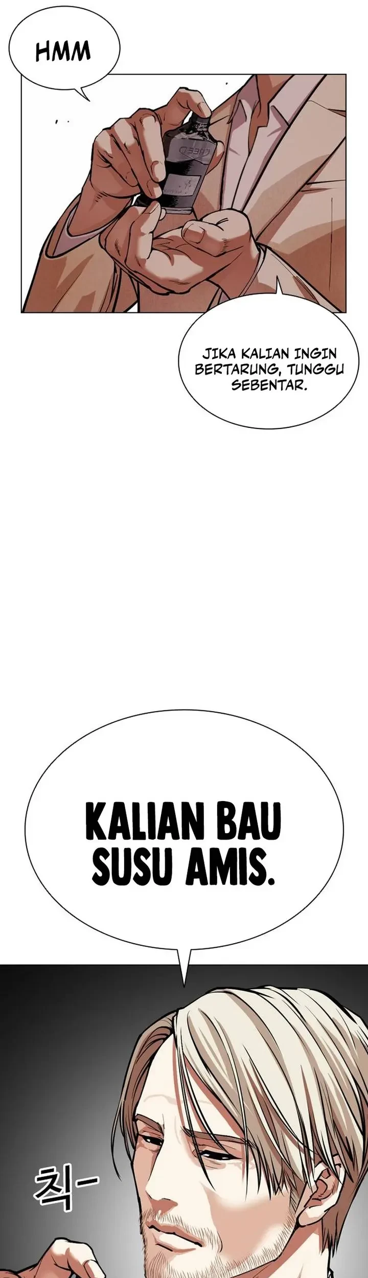 Halaman 91