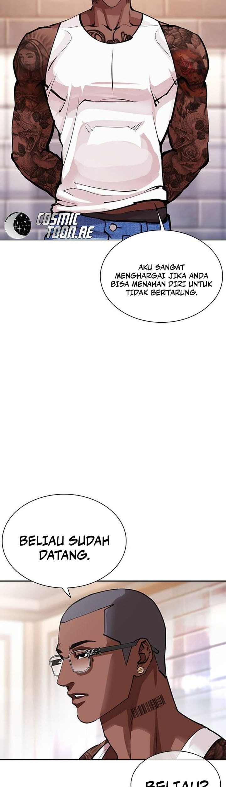 Halaman 93