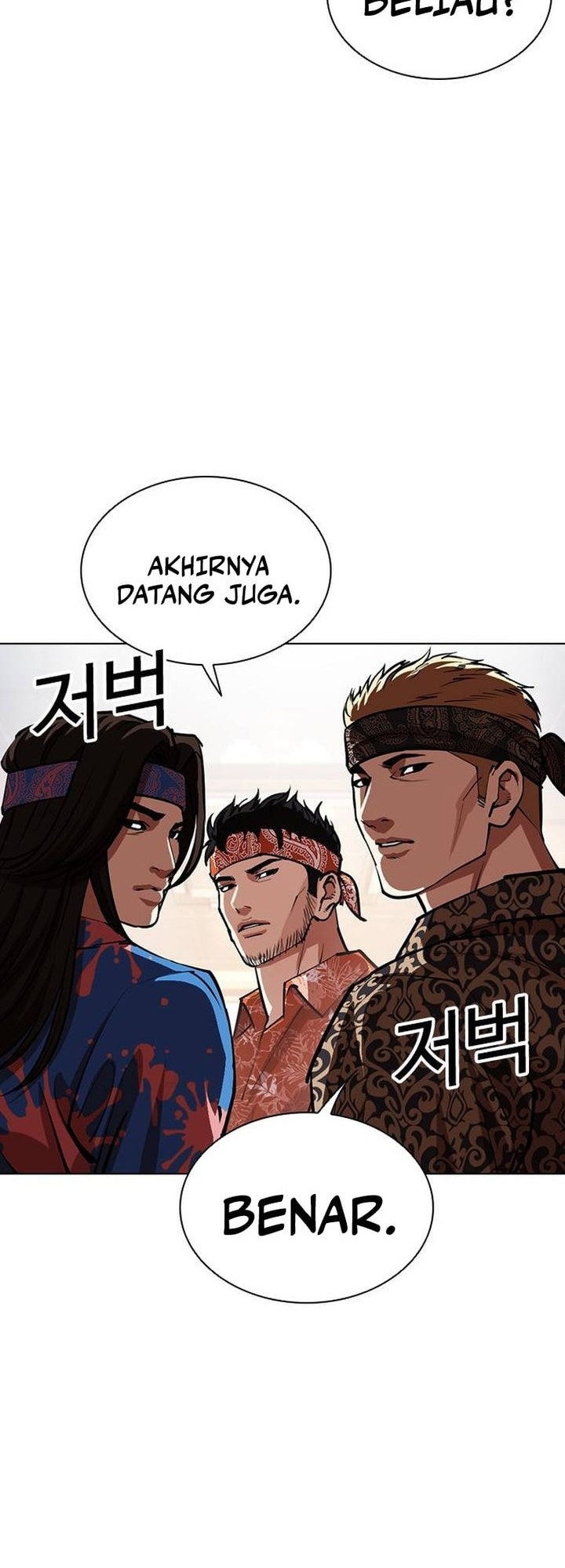 Halaman 94