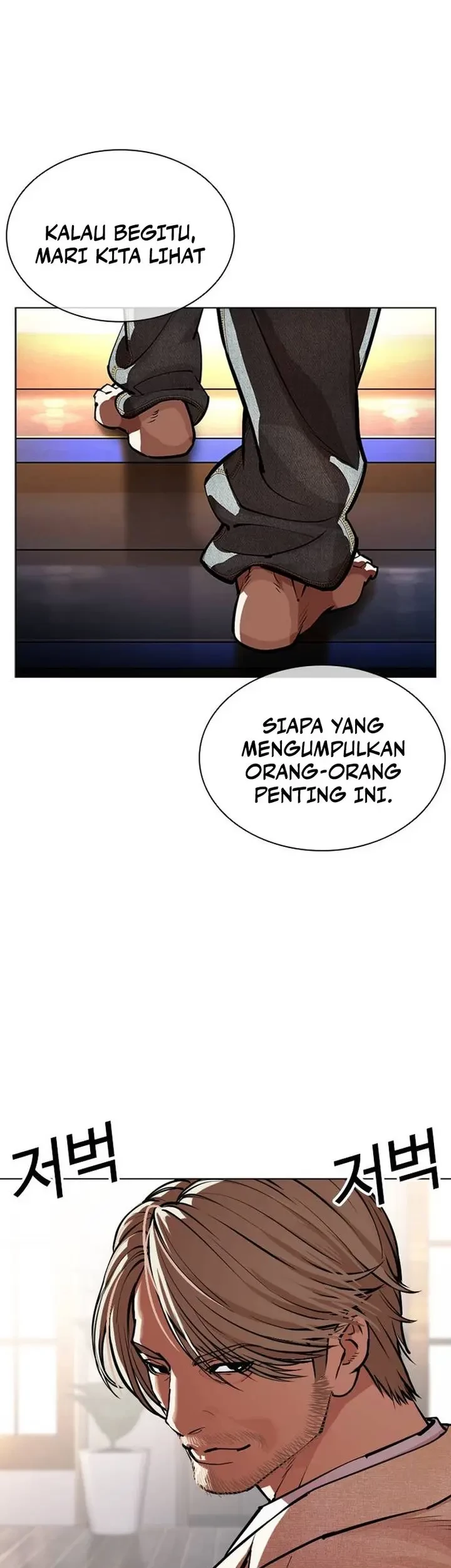 Halaman 95