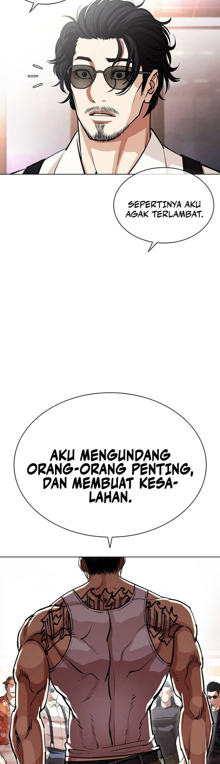 Halaman 97