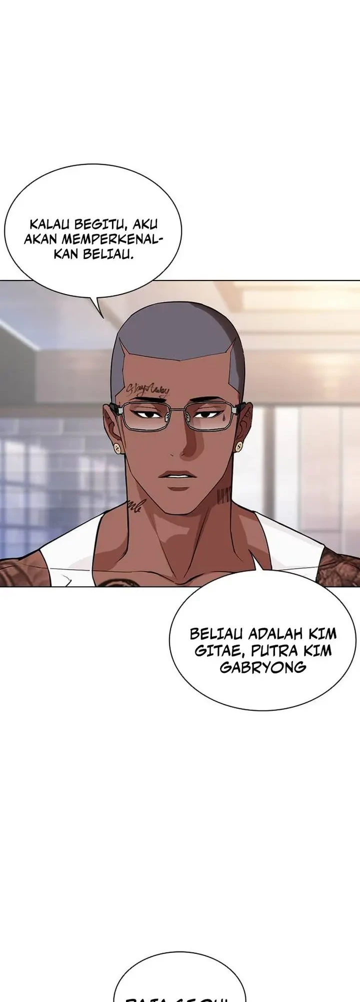 Halaman 100