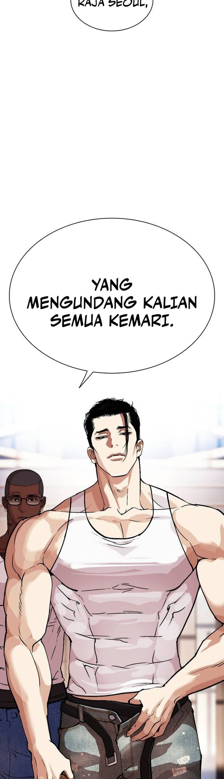 Halaman 101