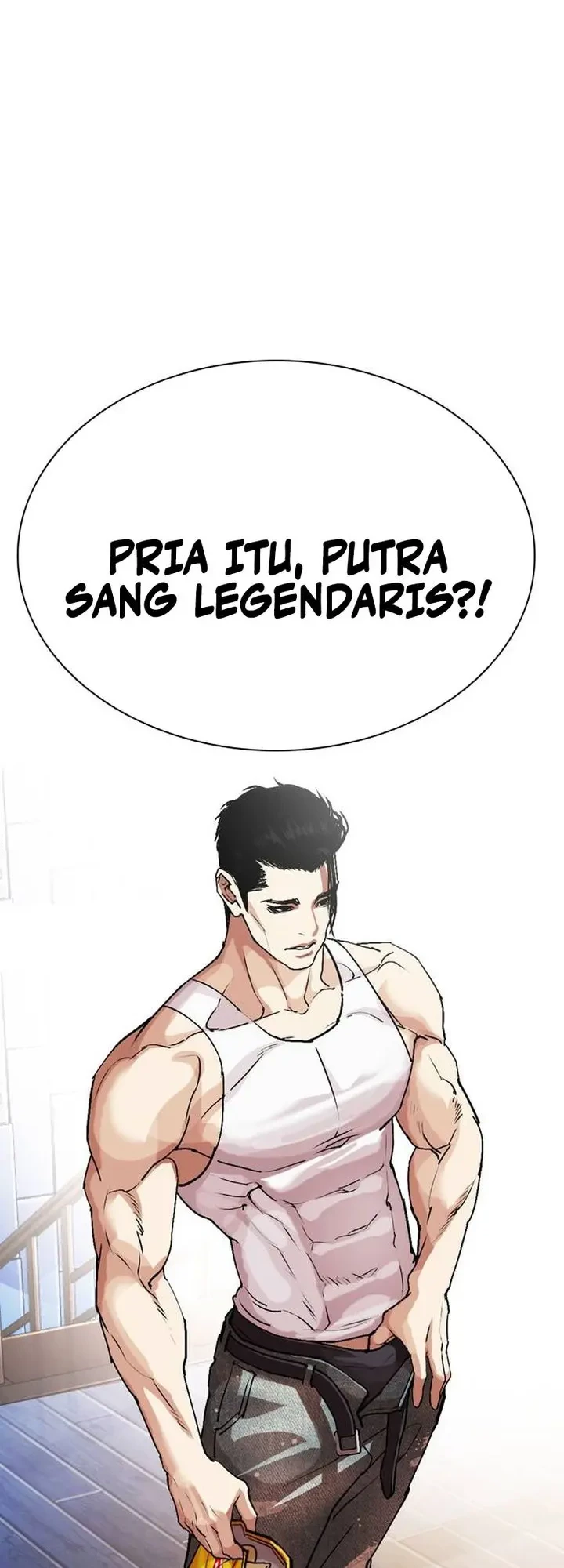 Halaman 104