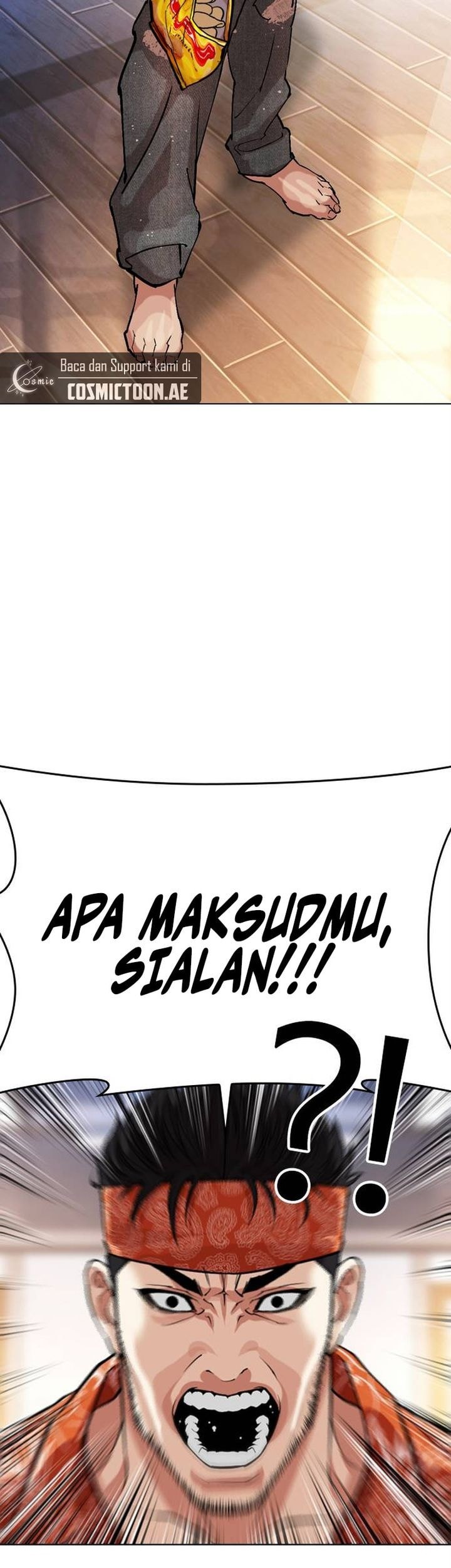 Halaman 105