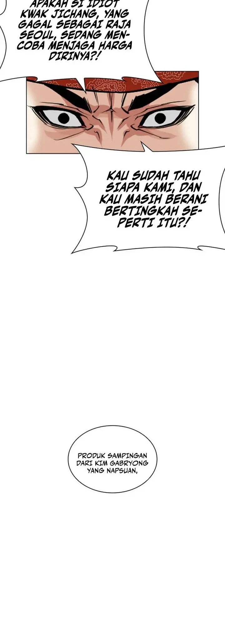 Halaman 108