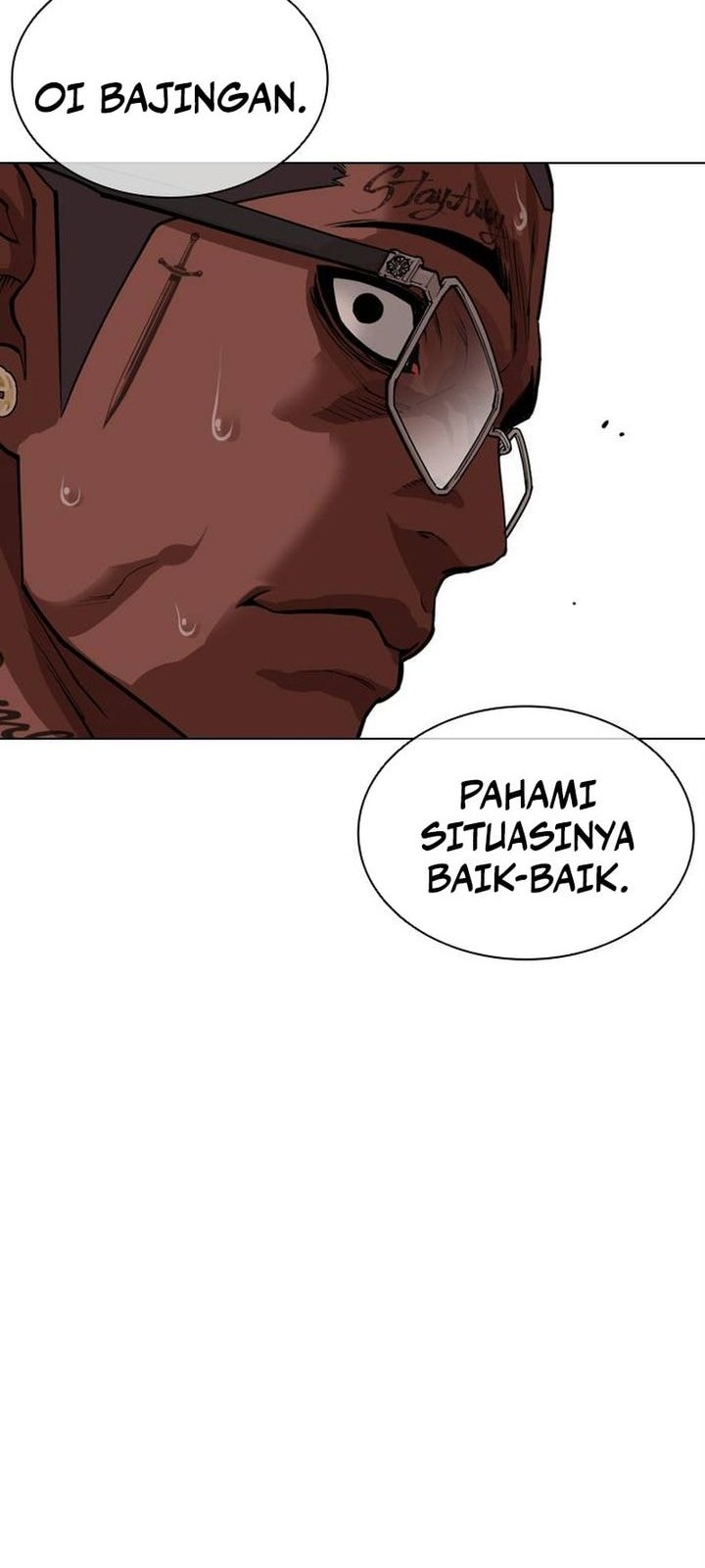 Halaman 110