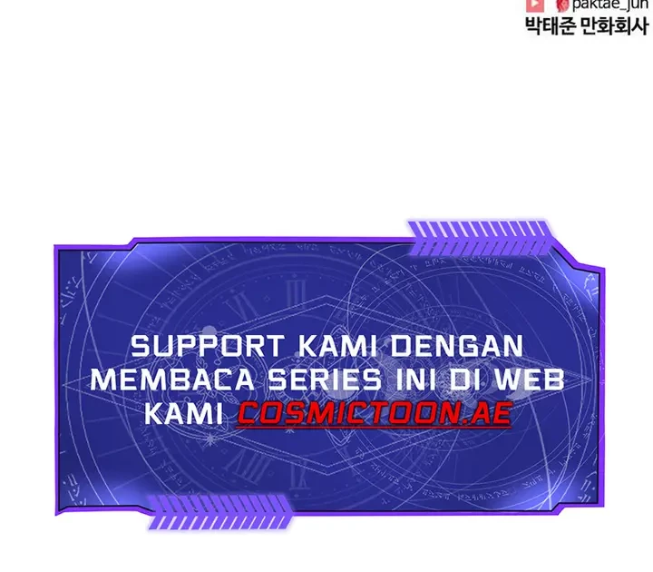 Halaman 112