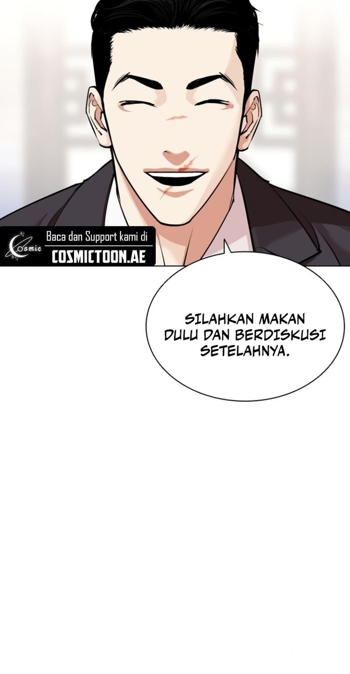 Halaman 303