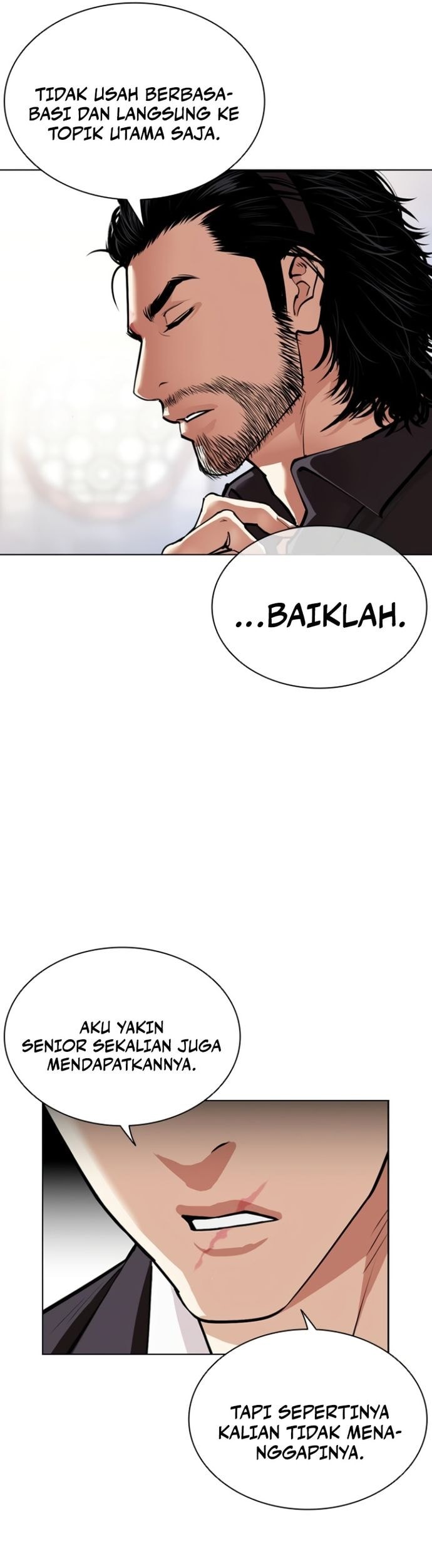 Halaman 304