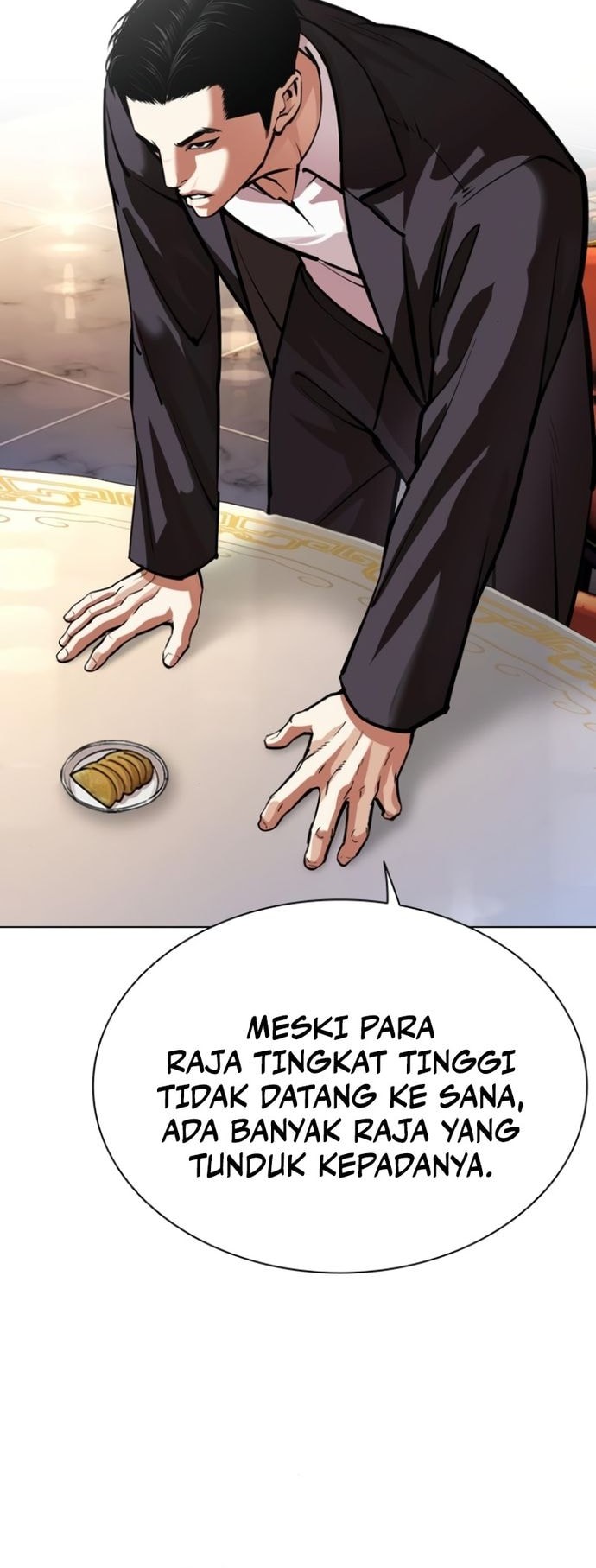 Halaman 306