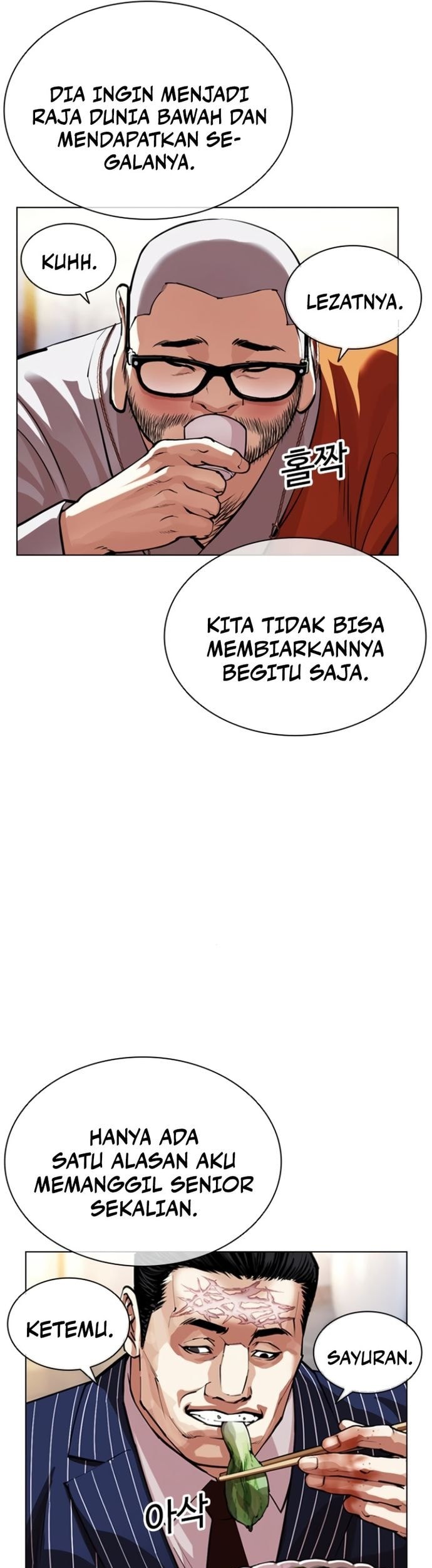 Halaman 307