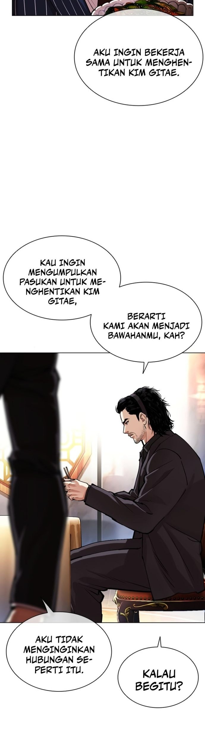 Halaman 308