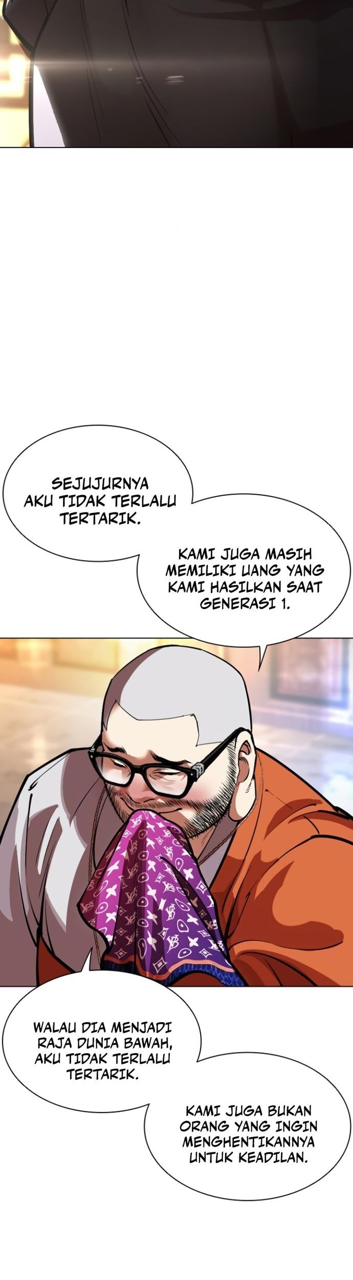 Halaman 311