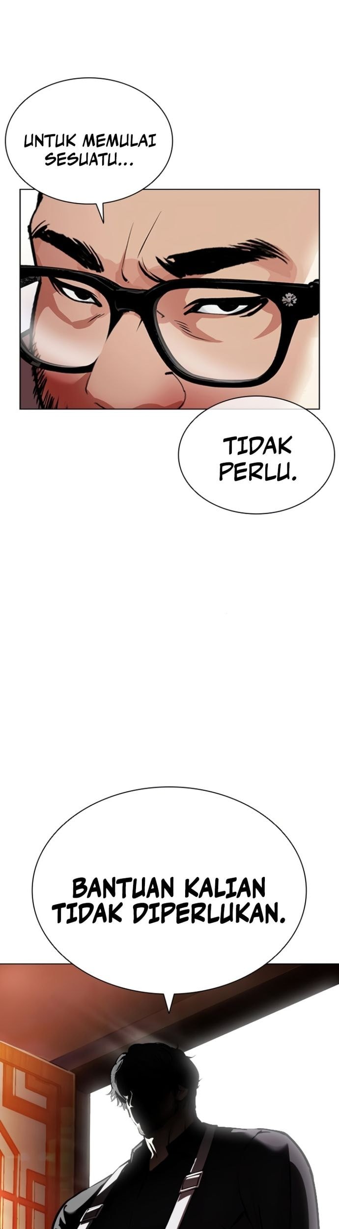 Halaman 313