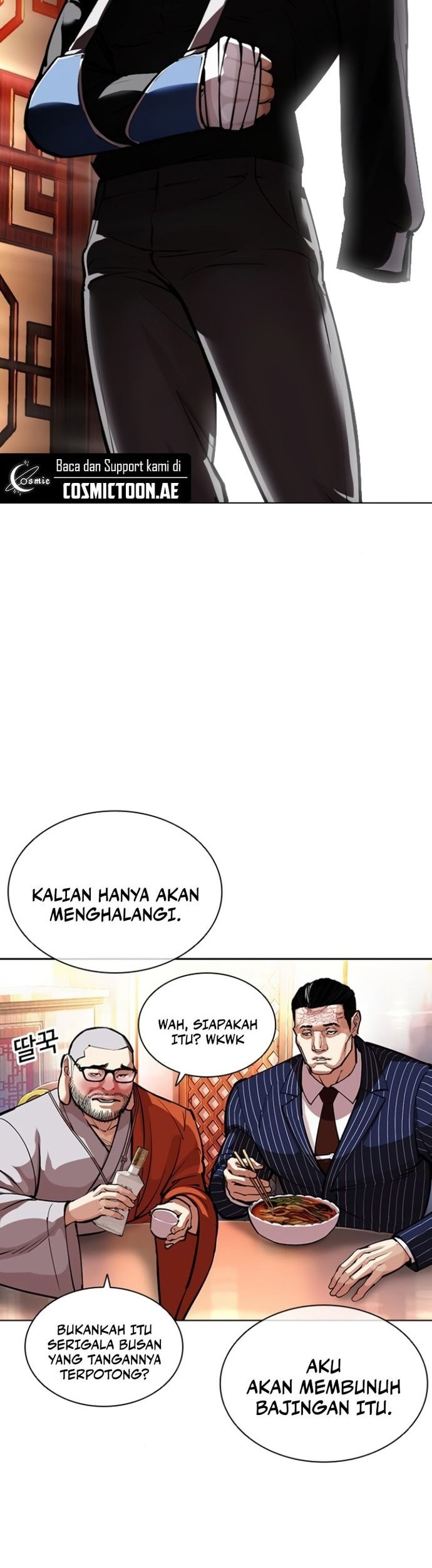 Halaman 314