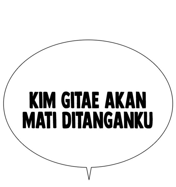 Halaman 315