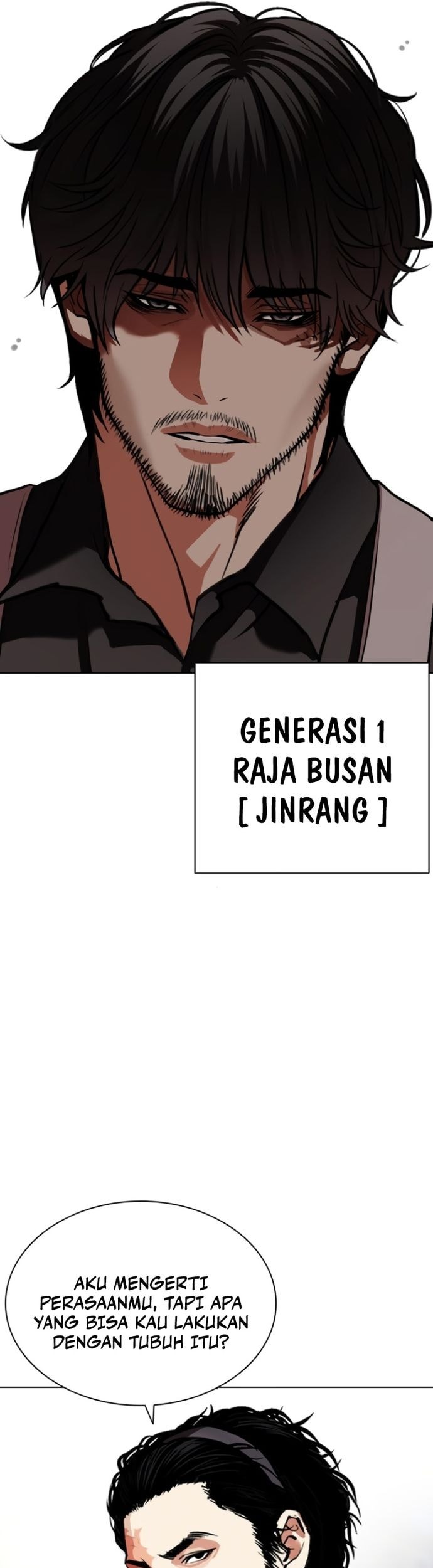 Halaman 316