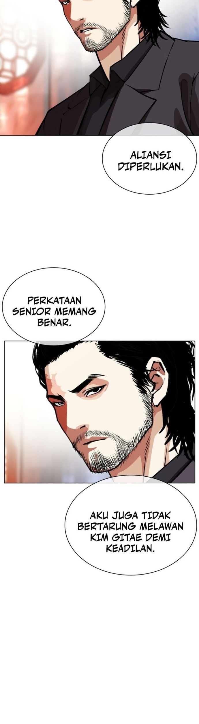 Halaman 317