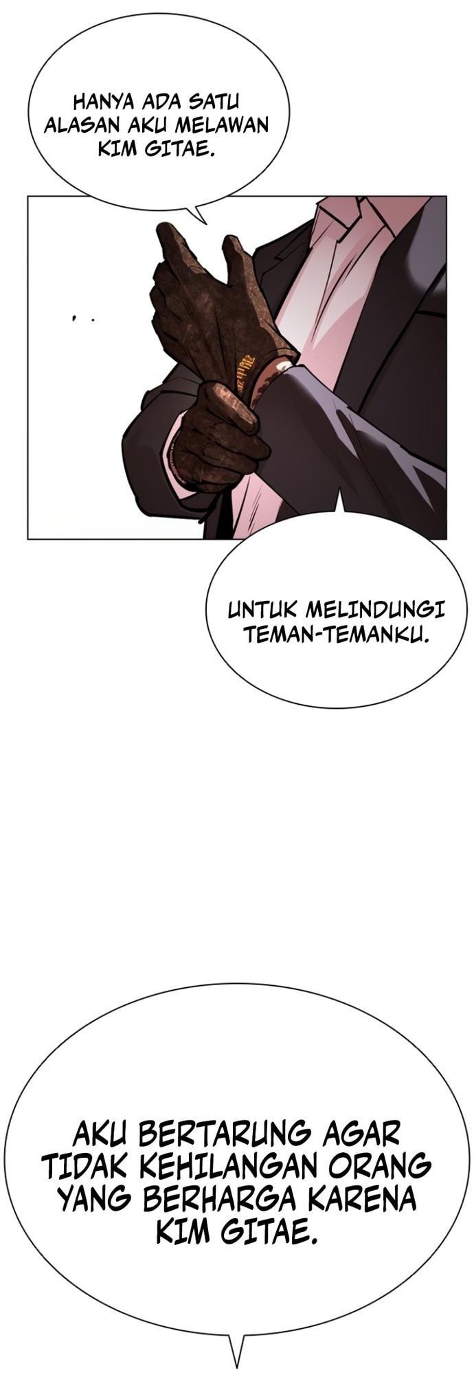 Halaman 318