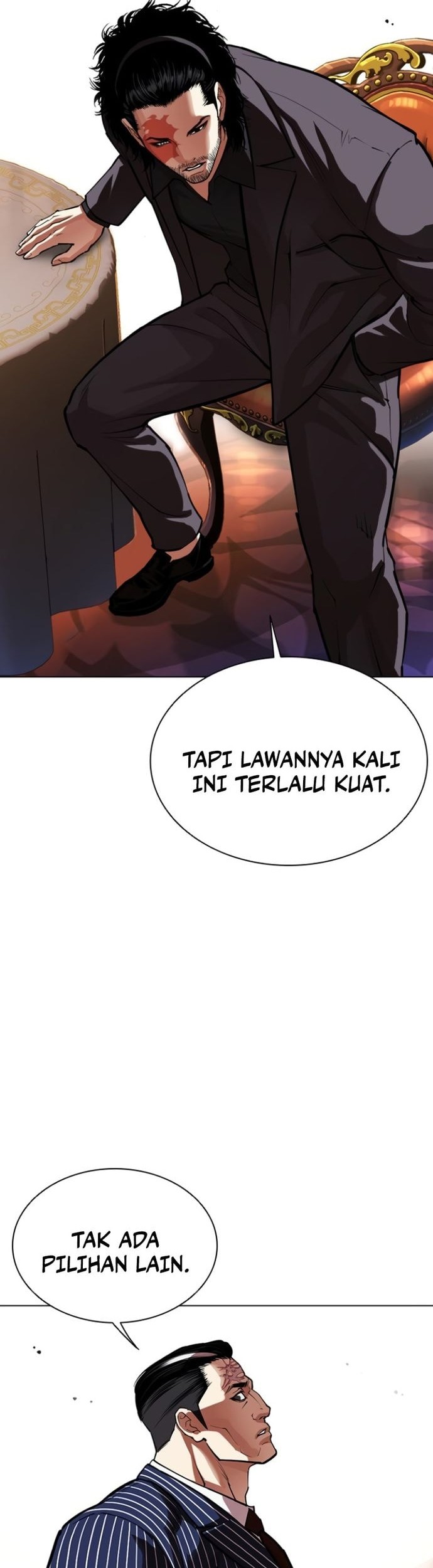 Halaman 323