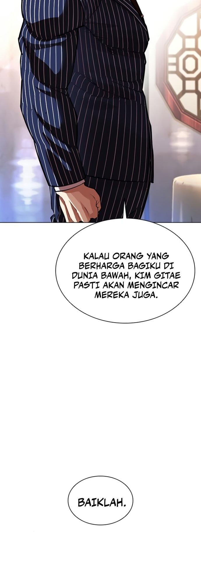 Halaman 324