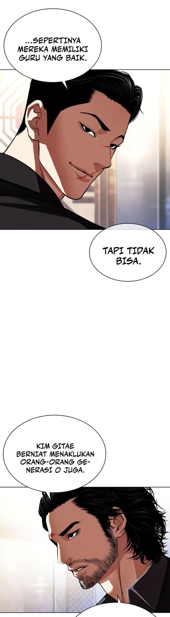 Halaman 326