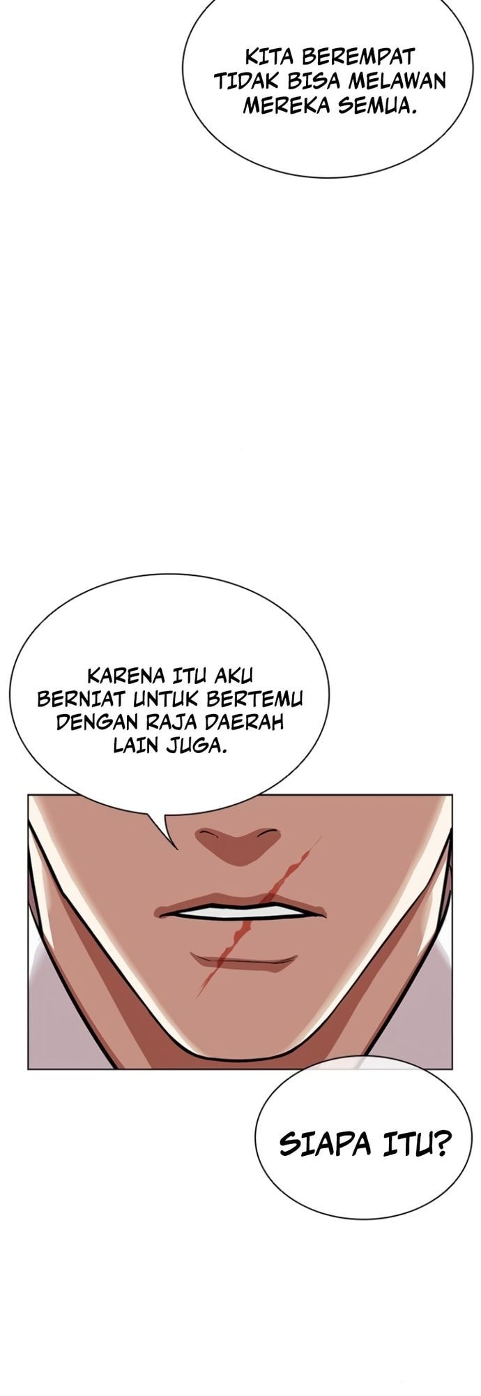 Halaman 327