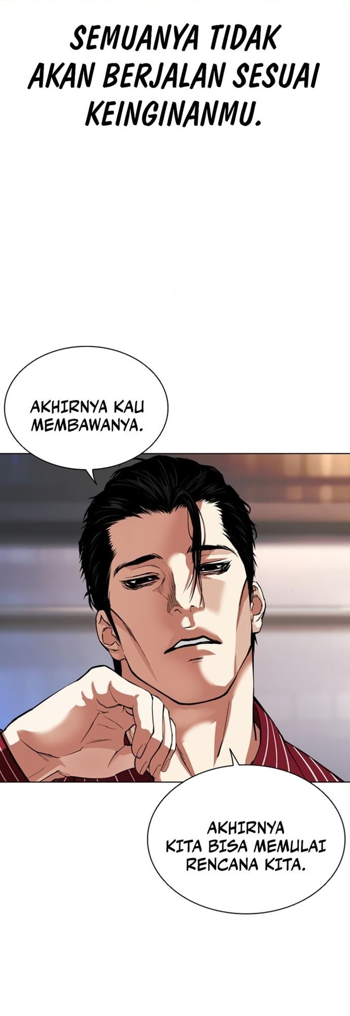 Halaman 330