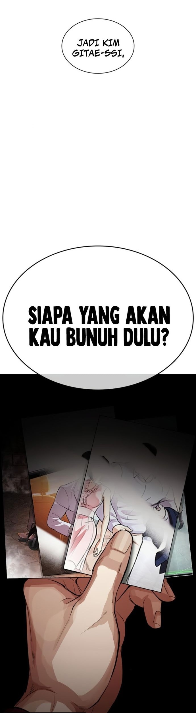 Halaman 335