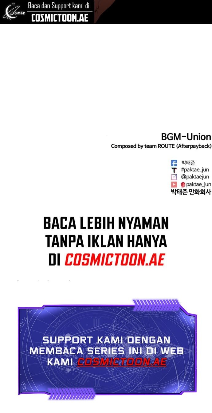 Halaman 336