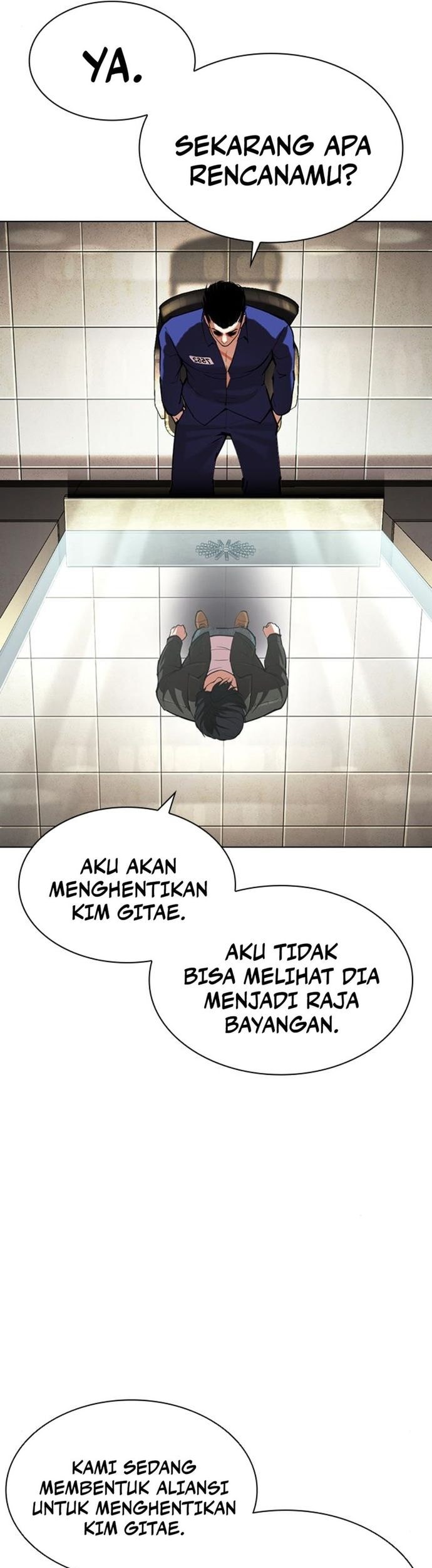 Halaman 58