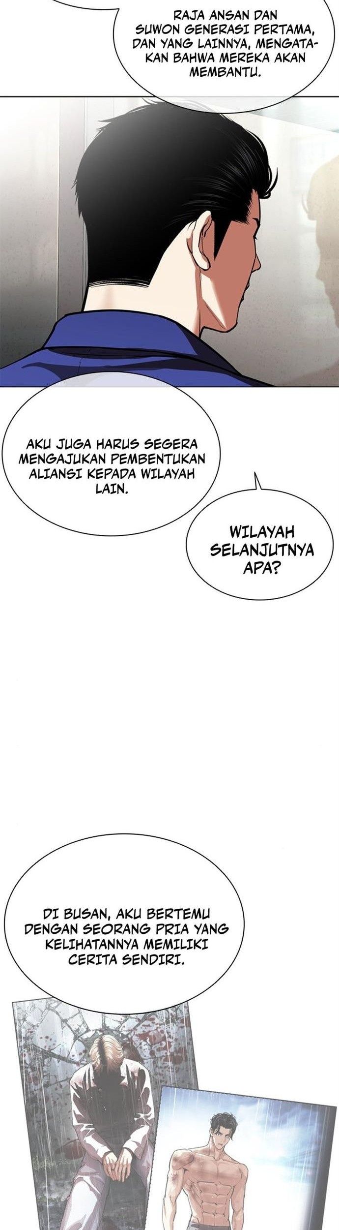 Halaman 59
