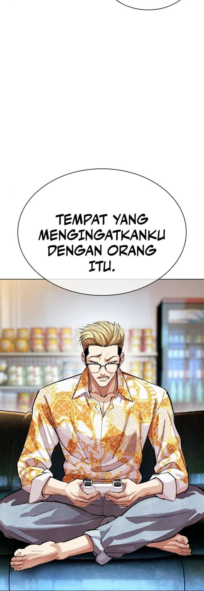Halaman 63