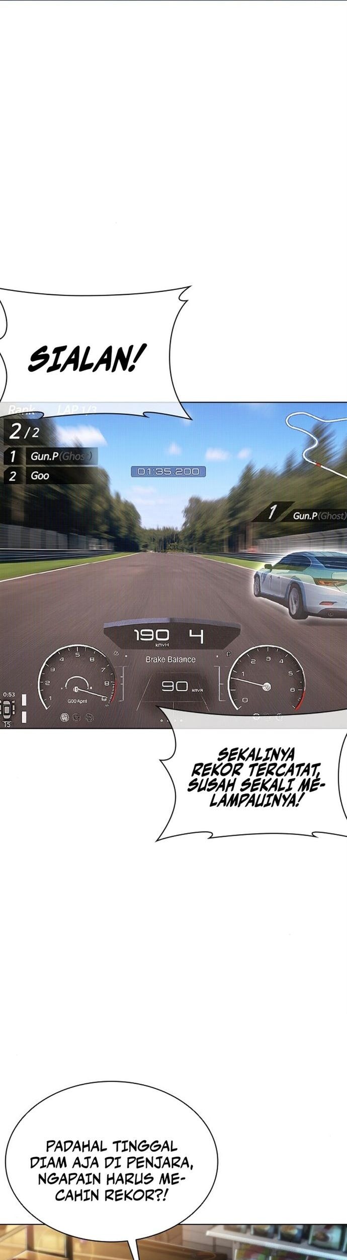 Halaman 64