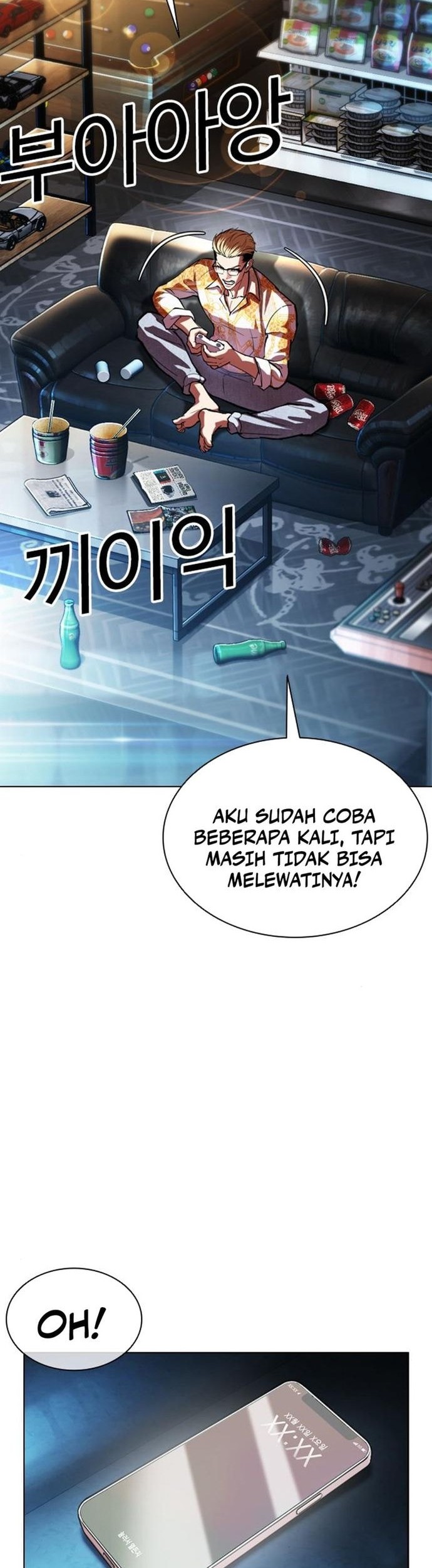 Halaman 65