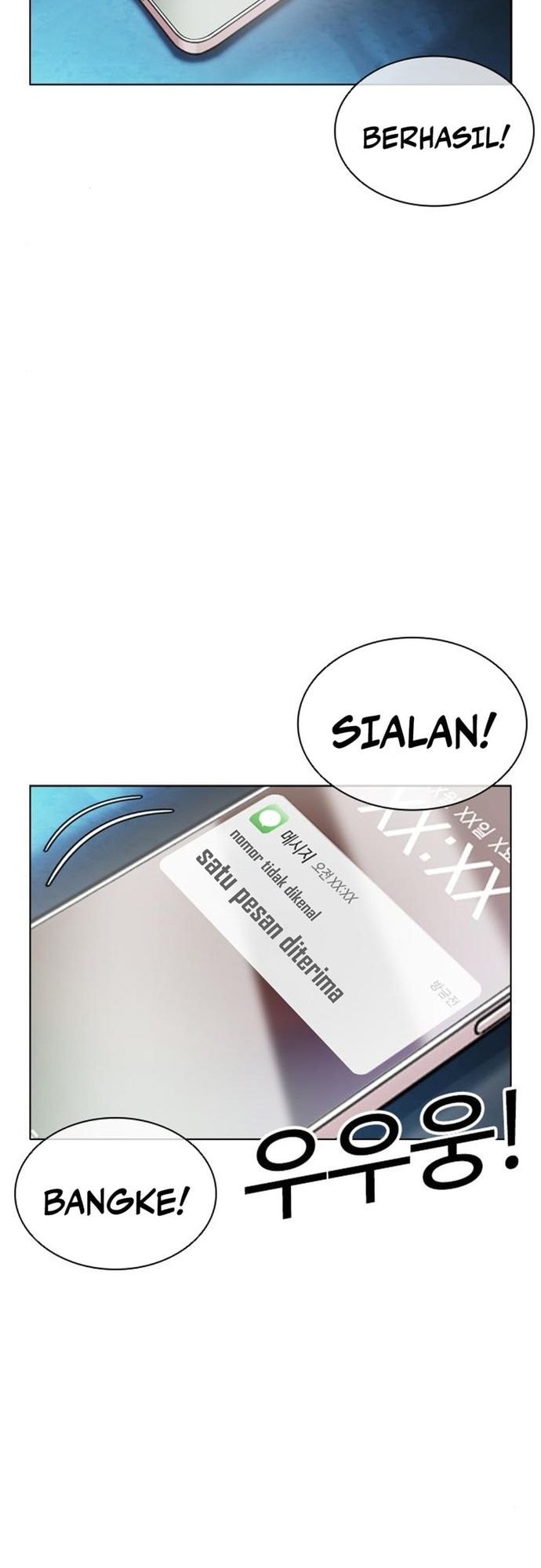 Halaman 66