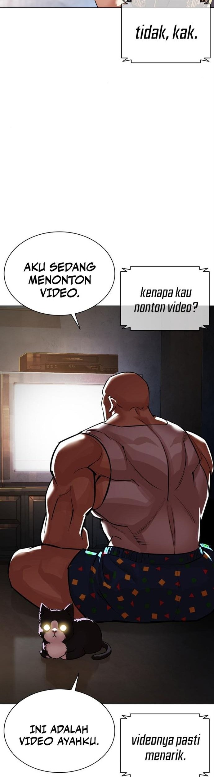 Halaman 74