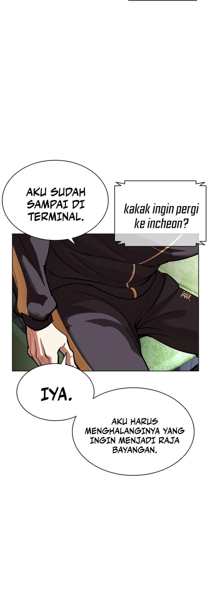 Halaman 75
