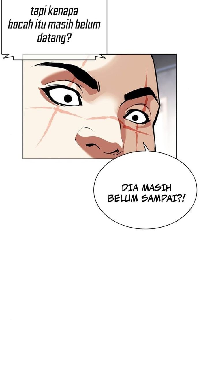 Halaman 78