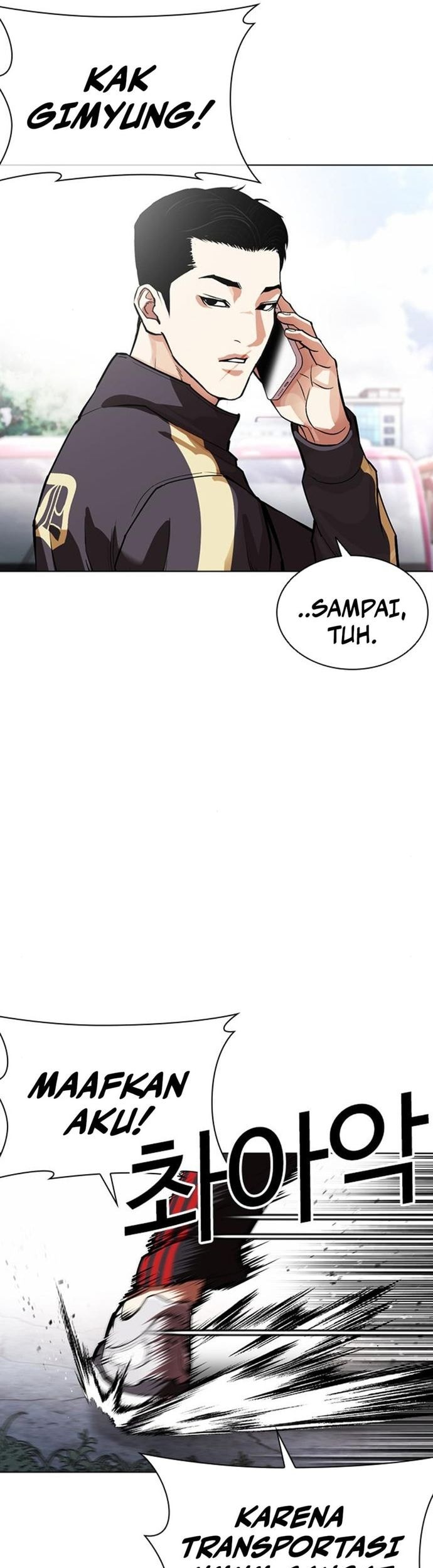 Halaman 79