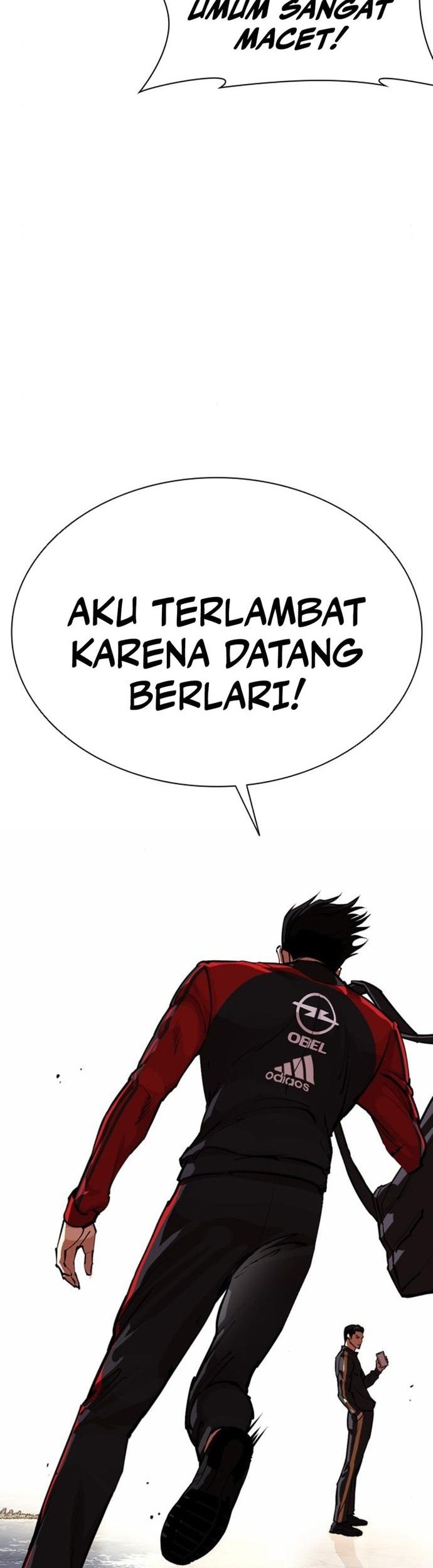 Halaman 80