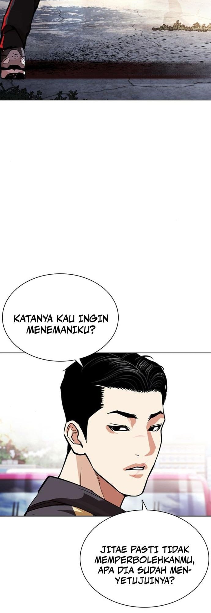 Halaman 81