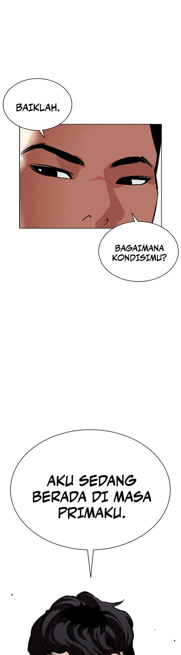 Halaman 83