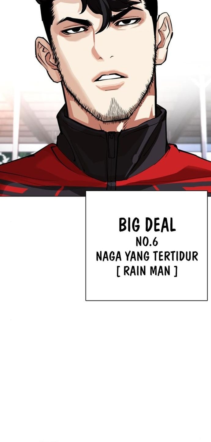 Halaman 84