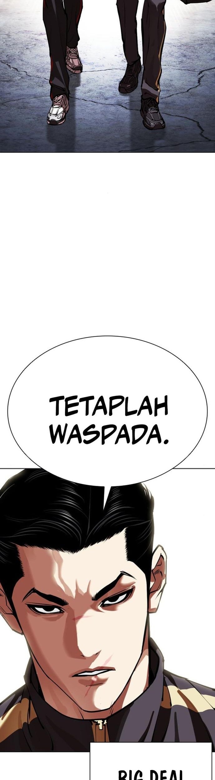 Halaman 86
